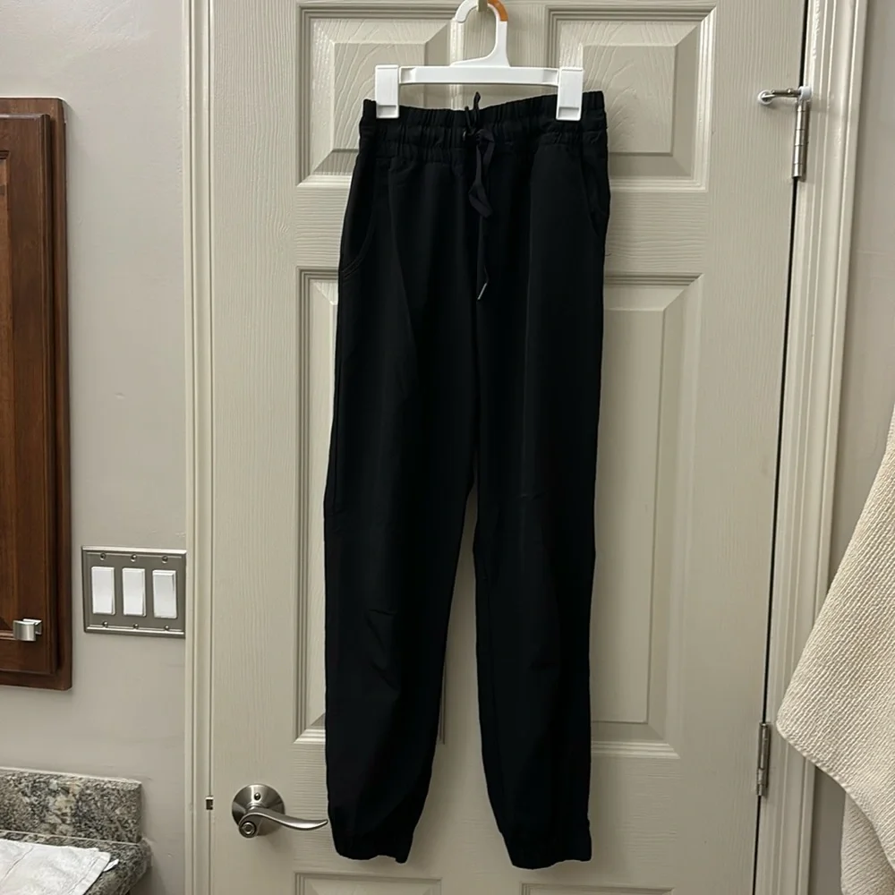 Kyodan joggers - Picture 1 of 3